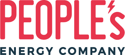 Peoples Energy