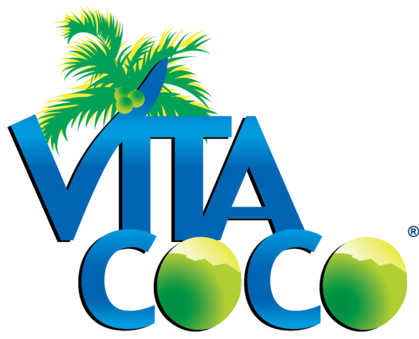Vita Coco
