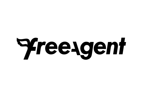 FreeAgent