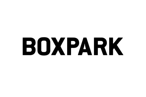 Boxpark