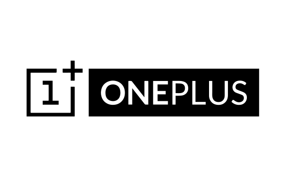 One Plus