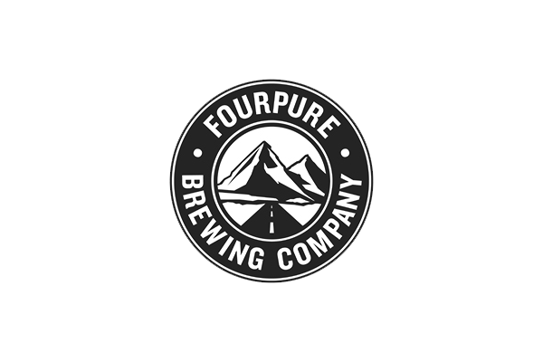 Fourpure