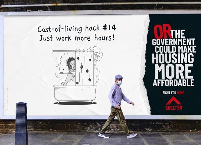 no-more-unhelpful-hacks-a-clear-message-to-the-government-to-take