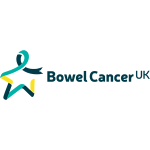 Bowel Cancer